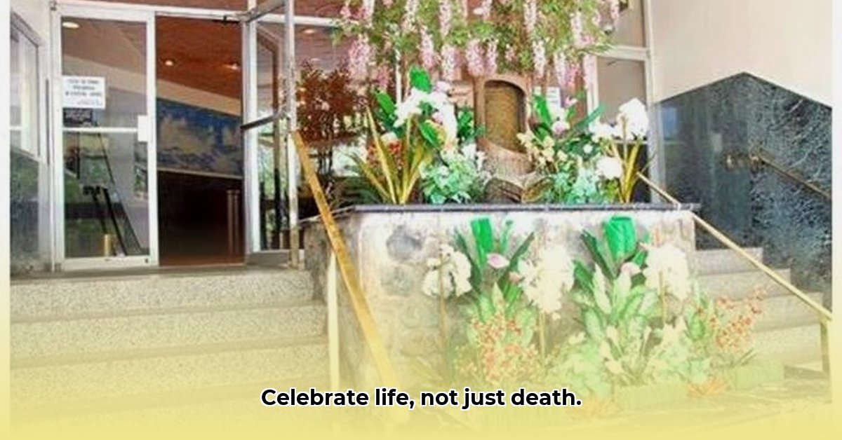 grace-funeral-home-brooklyn-ny